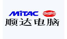 順達(dá)電腦